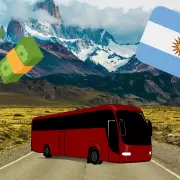 Cu�nto cuesta viajar en colectivo (desde CABA) a los destinos tur�sticos del pa�s