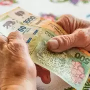 ANSES | Estas son las fechas de cobro confirmadas para enero 2025