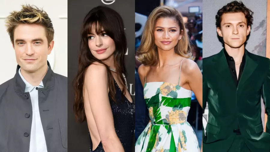 Elenco