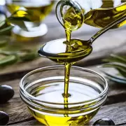 La Anmat prohibi� dos aceites de oliva extra virgen: uno se vend�a como mendocino