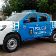 Doble crimen en Chaco: encontraron muerta a una pareja y sospechan de un empleado