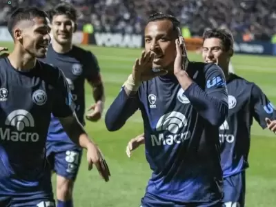 Villa est� en el radar de varios clubes.