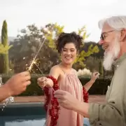 Árbol genealógico y energías en la familia: cómo curar, soltar y protegerse