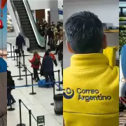 Privatizaci�n en Argentina: claves de la nueva pr�rroga anunciada