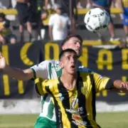 Desamparados perdi� de visitante y se qued� sin entrenador