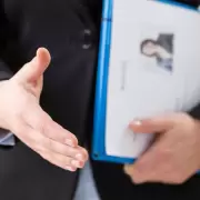Claves firmes para armar el currículum y obtener más oportunidades de trabajo