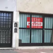Mariano Garc�a Malbr�n: " En este momento, conviene comprar inmueble usado que ponerse a construir"
