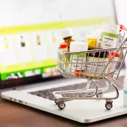 Advierten sobre presiones para que las farmacias no vendan a través plataformas on line