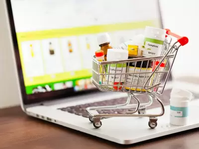 Vender por plataforma, un sistema que facilita y baja precios