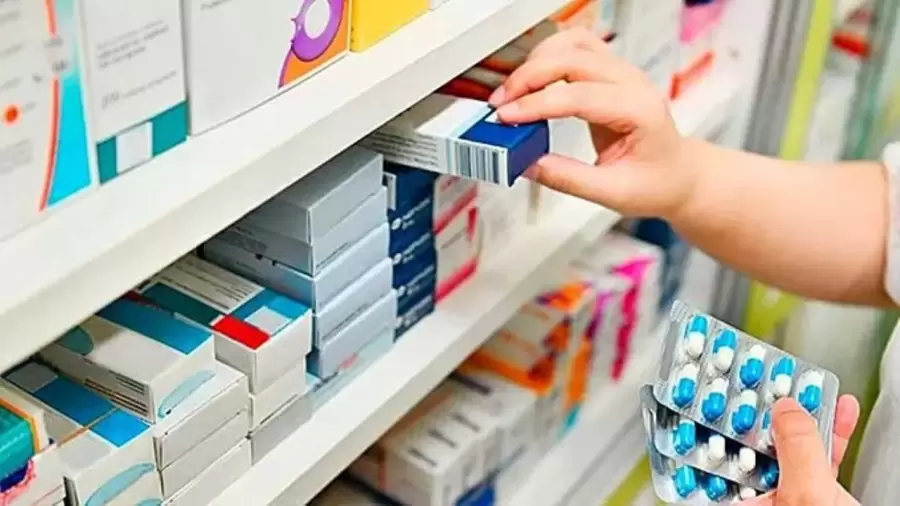 VEnta online un sistema que avanza