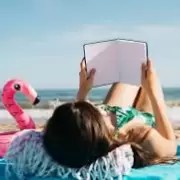 Te tiramos una comparativa de precios de febrero para tu escapada veraniega
