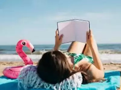 �C�mo pens�s que vienen los precios si vas a ser tu escapada en febrero?