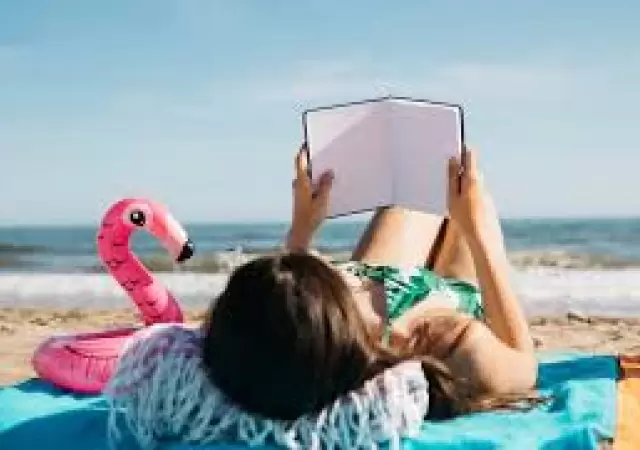�C�mo pens�s que vienen los precios si vas a ser tu escapada en febrero?