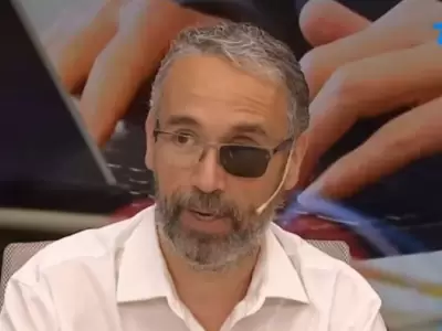 Julio lopez.