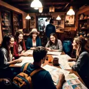 Feriados nacionales: �cu�ntos fines de semana XL habr� en el 2025?