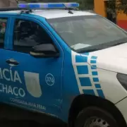 Develan el misterio del hombre degollado en la Terminal de Ómnibus