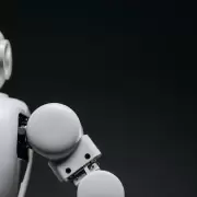 ChatGPT se podr�a convertir en un robot humanoide: �nueva era tecnol�gica?