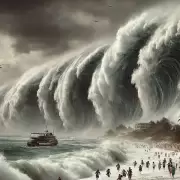 A 20 años del tsunami: qué enseñanzas dejó el desastre natural más mortífero de la historia