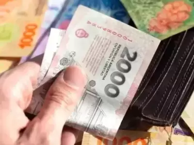 Nuevamente se defini� por decreto tras no lograr el acuerdo.