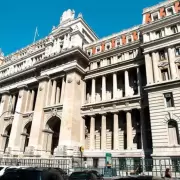 �El Gobierno renunci� a la idea de nombrar jueces de la Corte por decreto?