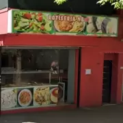 Asesinaron a una comerciante china: hay dos adolescentes detenidos