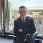 Seg�n Rosales, los rusos estaban en su derecho de negarse al test