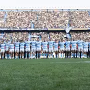 Un pu�ado de Pumas cerca de sumarse al selecto club de los 100