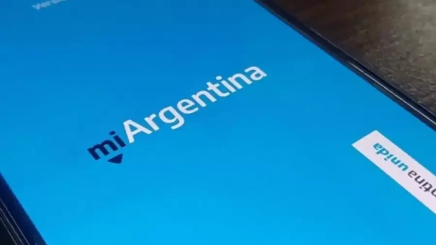 Quienes produjeron el ataque dejaron mensajes de contenido social y pol�tico, as� como videos del rapero Homer el Mero Mero.