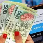Libreta AUH | Extendieron el plazo para entregar el formulario 2024
