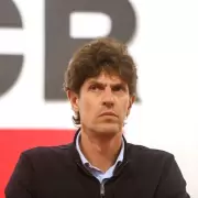 "Encerrado en su dogma": la dura respuesta de la UCR a los vetos de Milei