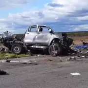 Una recta monótona y larga puede ser más riesgosa que una carretera llena de curvas