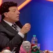 Video: el lado oculto de las vacaciones en Brasil, la advertencia viral de Yayo