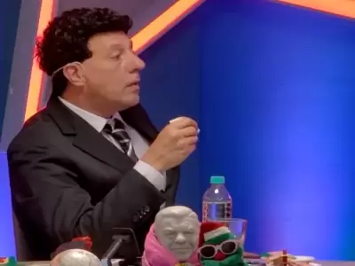 Video: el lado oculto de las vacaciones en Brasil, la advertencia viral de Yayo