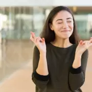 T�cnicas para afrontar los cambios de fin de a�o y tener una mente positiva