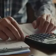 Cómo será el embate de ARCA contra los contribuyentes en mora