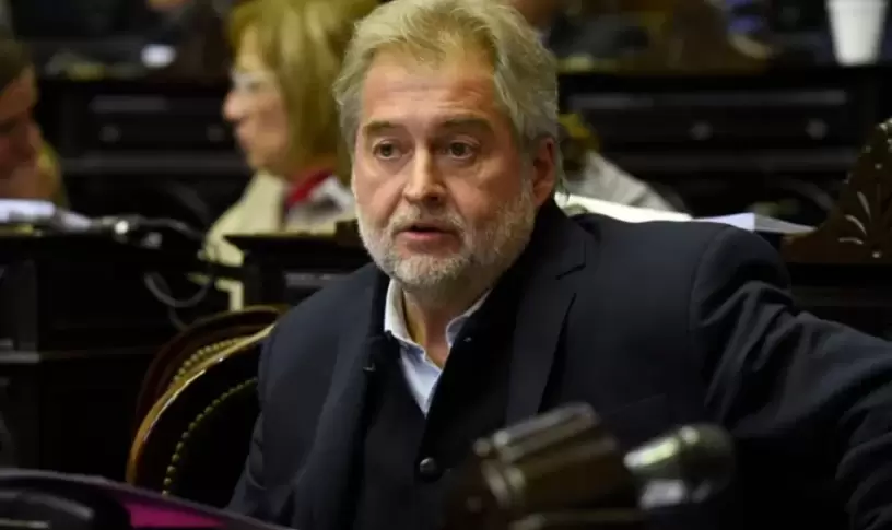 roberto mirabella