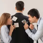 El Día de los Inocentes puede ser muy divertido, pero tiene un trasfondo trágico