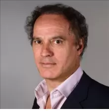 An�bal Ibarra.