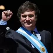 La recuperación económica prometida por Milei: ¿Mito o realidad?