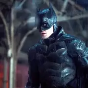 El Caballero de la Noche se hace esperar: The Batman 2 se retrasa hasta 2027