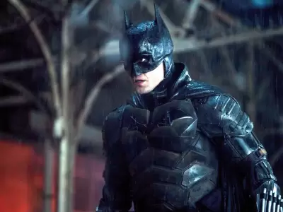 El Caballero de la Noche se hace esperar: The Batman 2 se retrasa hasta 2027