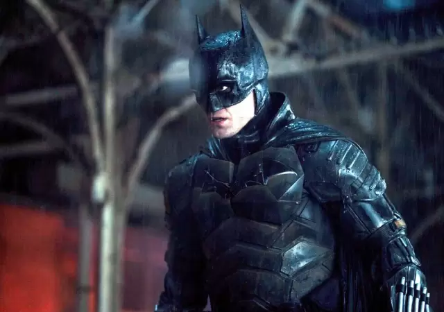 El Caballero de la Noche se hace esperar: The Batman 2 se retrasa hasta 2027