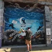 Masacre de Cromañón: historia, juicios y situación actual