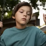 Resiliencia emocional: claves para enfrentar el abandono en la infancia