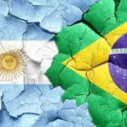 Vacaciones en Brasil: qu� se puede comprar en el s�per por 20.000 pesos argentinos