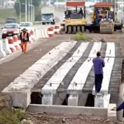 C�mo reciben las pymes constructoras la reactivaci�n de algunas obras p�blicas