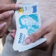 Aumento AUH | Todos los montos y fechas de cobro para enero 2025