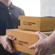 Mercado Libre cobrar� m�s a quienes vendan en tres provincias