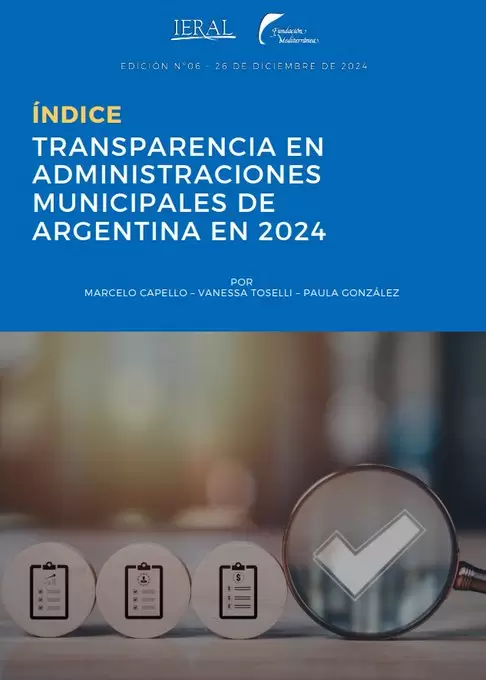 Transparencia