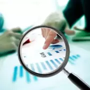 La Ciudad de Buenos Aires qued� primera en un �ndice de transparencia